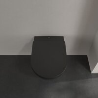 Villeroy & Boch Subway 2.0 5614R0S5 Image #4