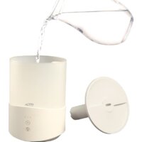 AirInCom AC612 Image #3