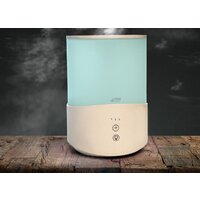 AirInCom AC612 Image #2