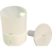 AirInCom AC612 Image #4