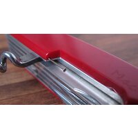 Victorinox Ranger (1.3763) Image #2