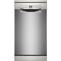 Bosch Serie 2 SPS2HKI42E