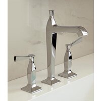 Zucchetti ZB2426 Image #3