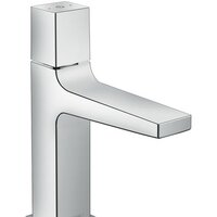 Hansgrohe Metropol 32571000