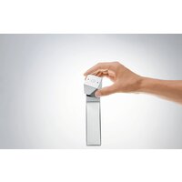 Hansgrohe Metropol 32571000 Image #4