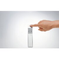 Hansgrohe Metropol 32571000 Image #5