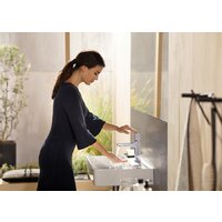 Hansgrohe Metropol 32571000 Image #2