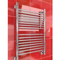 Полотенцесушители