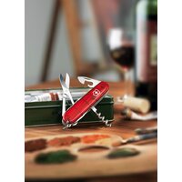 Victorinox Climber (1.3703.T) Image #3