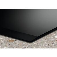 Electrolux Slim-fit CIV654 Image #3
