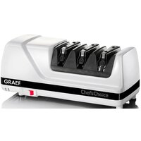 Graef CС 150 Image #2