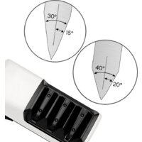 Graef CС 150 Image #6