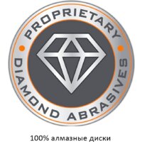 Graef CС 150 Image #7