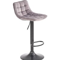 Halmar H-95 (серый)