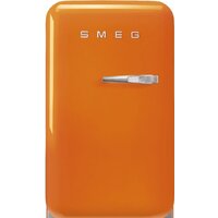 Smeg FAB5LOR5 Image #1