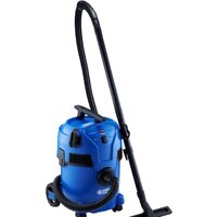 Nilfisk-Alto Multi II 22 EU