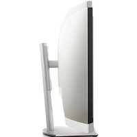 Dell S3422DW Image #9