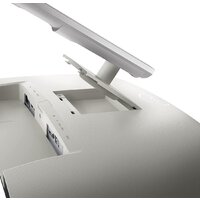 Dell S3422DW Image #12