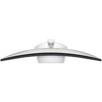 Dell S3422DW Image #5