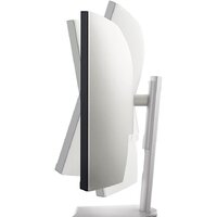 Dell S3422DW Image #10