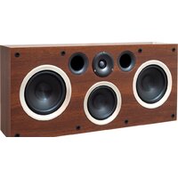 Taga Harmony TAV OW-60 LCRS (орех)