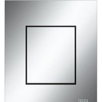 Tece Now 9242401 (хром глянцевый)