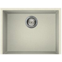 Omoikiri Bosen 54-U-BE (ваниль)