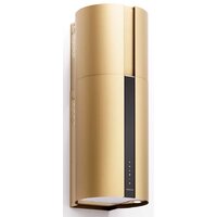 Meferi TUBE40GOLD Comfort Plus