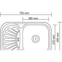 Ledeme L67549-R Image #2