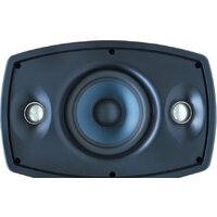 Taga Harmony TOS-515SM (черный)