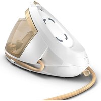 Philips PerfectCare 8000 Series PSG8040/60 Image #6