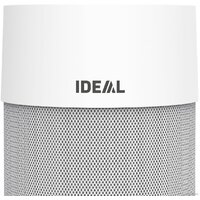 Ideal AP40 PRO Image #2