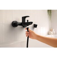 Hansgrohe Rebris S 72440670 Image #4