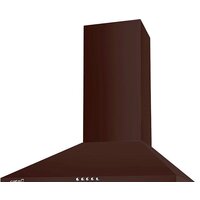 CATA V3-S500 BR Image #1