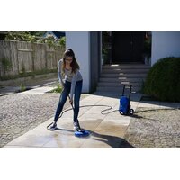 Nilfisk-Alto Core 125-5 Car Wash Image #4