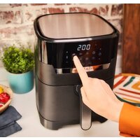 Tefal Easy Fry & Grill EY5058 Image #5