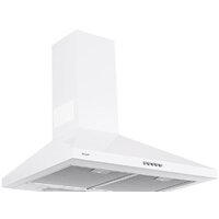 Weissgauff Alpha 60 PB WH