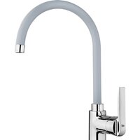 TEKA IN 995 Inca Grey [53995120FM]