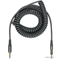 Audio-Technica ATH-M40x Image #9