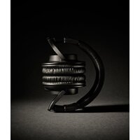 Audio-Technica ATH-M40x Image #6