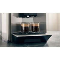 Siemens EQ900 TQ903RZ3 Image #12