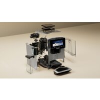 Siemens EQ900 TQ903RZ3 Image #8