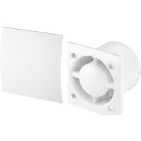 Awenta System+ Silent 100 [KWS100-PEB100] Image #1