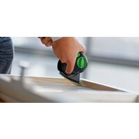 Festool Rotex RO 90 DX FEQ-Plus Image #4