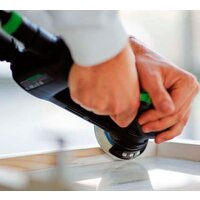 Festool Rotex RO 90 DX FEQ-Plus Image #5