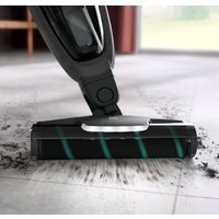 Electrolux ES52C212XN Image #3