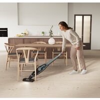 Electrolux ES52C212XN Image #11