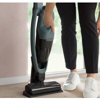 Electrolux ES52C212XN Image #9