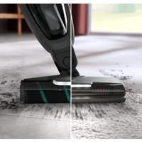 Electrolux ES52C212XN Image #5