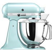 KitchenAid 5KSM175PSEIC Image #2